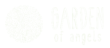 Garden of Angels School